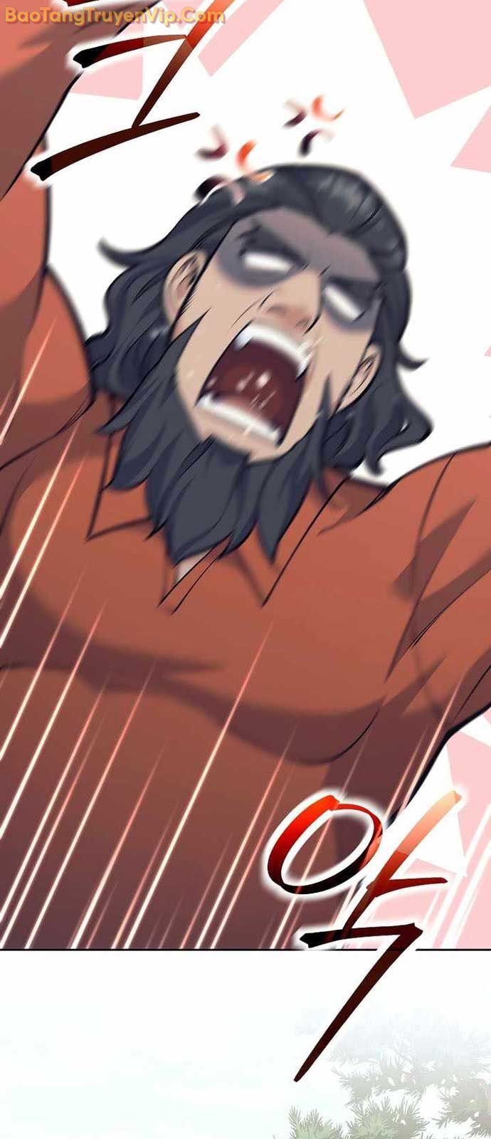 Phệ Kiếm Chapter 33 - Trang 81