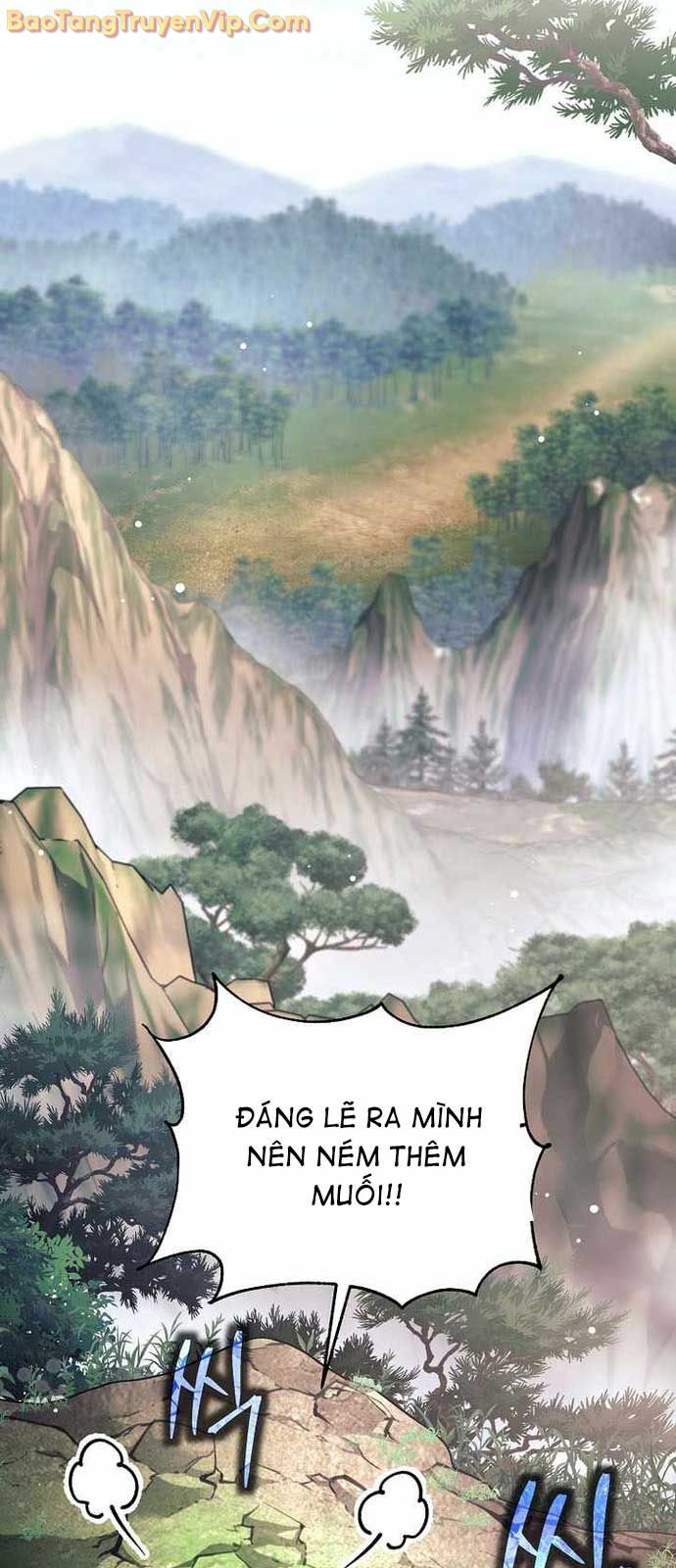 Phệ Kiếm Chapter 33 - Trang 82