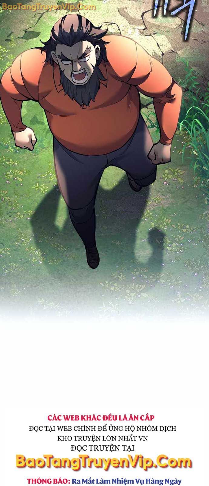 Phệ Kiếm Chapter 33 - Trang 83