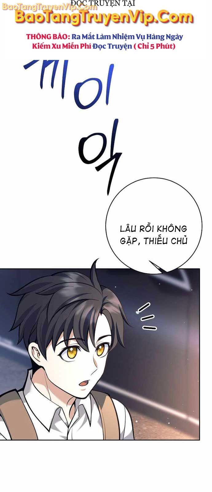Phệ Kiếm Chapter 33 - Trang 86