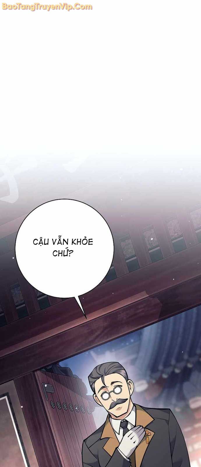 Phệ Kiếm Chapter 33 - Trang 87