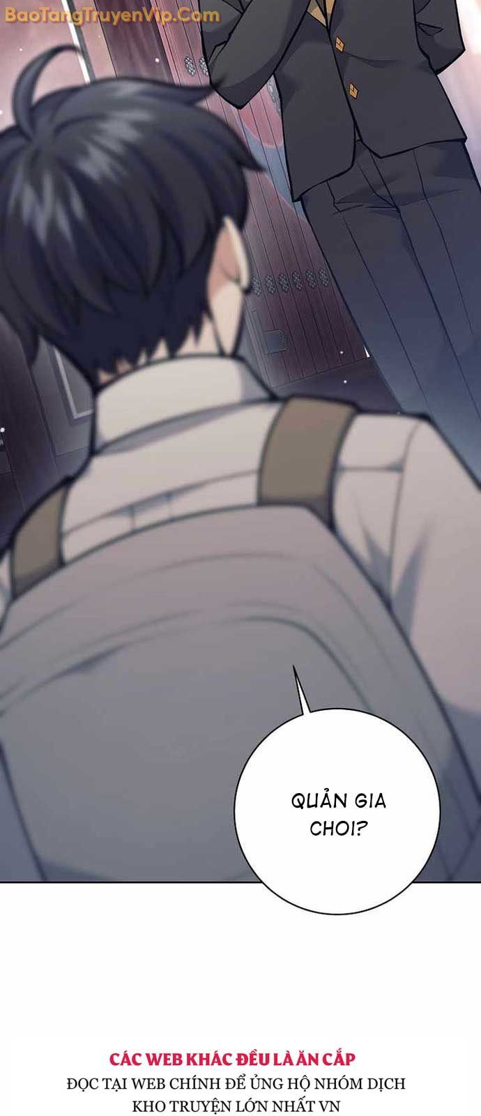 Phệ Kiếm Chapter 33 - Trang 88