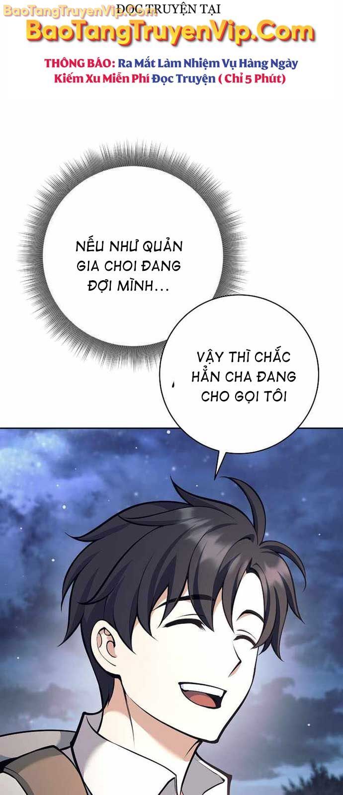 Phệ Kiếm Chapter 33 - Trang 89