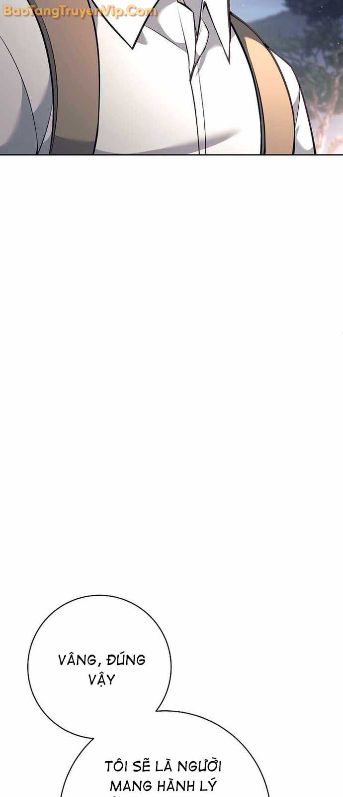 Phệ Kiếm Chapter 33 - Trang 90