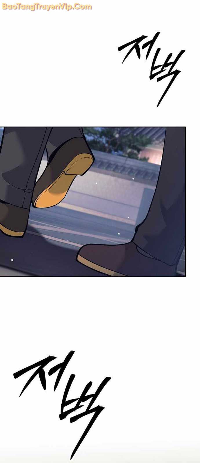 Phệ Kiếm Chapter 33 - Trang 92