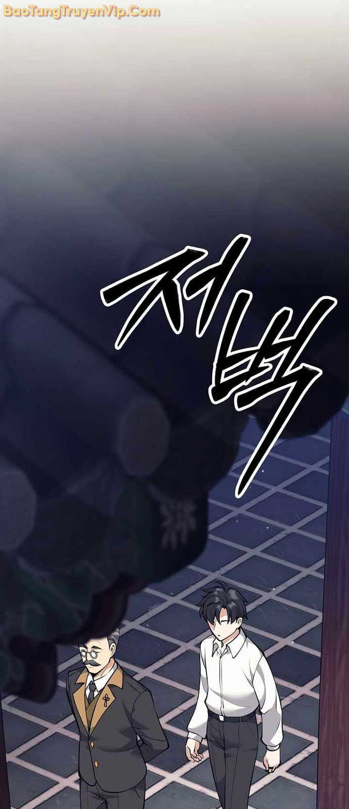 Phệ Kiếm Chapter 33 - Trang 93