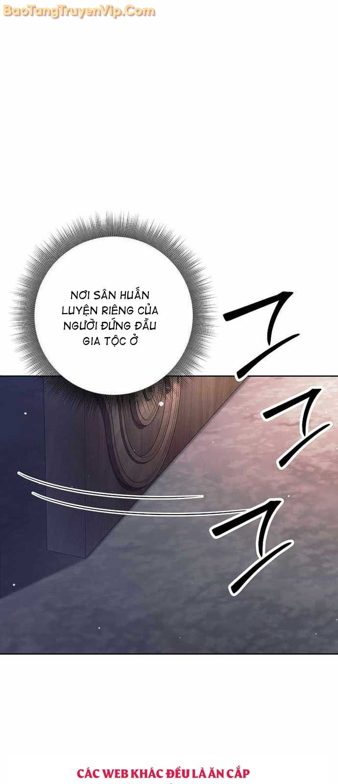 Phệ Kiếm Chapter 33 - Trang 98