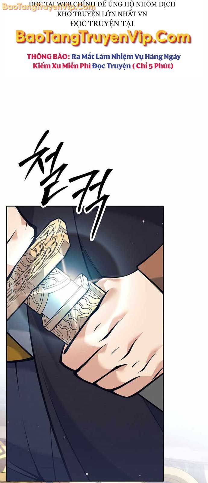 Phệ Kiếm Chapter 33 - Trang 99