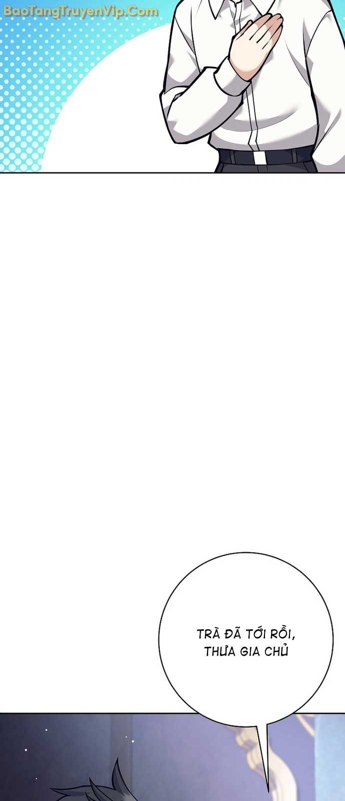 Phệ Kiếm Chapter 34 - Trang 10