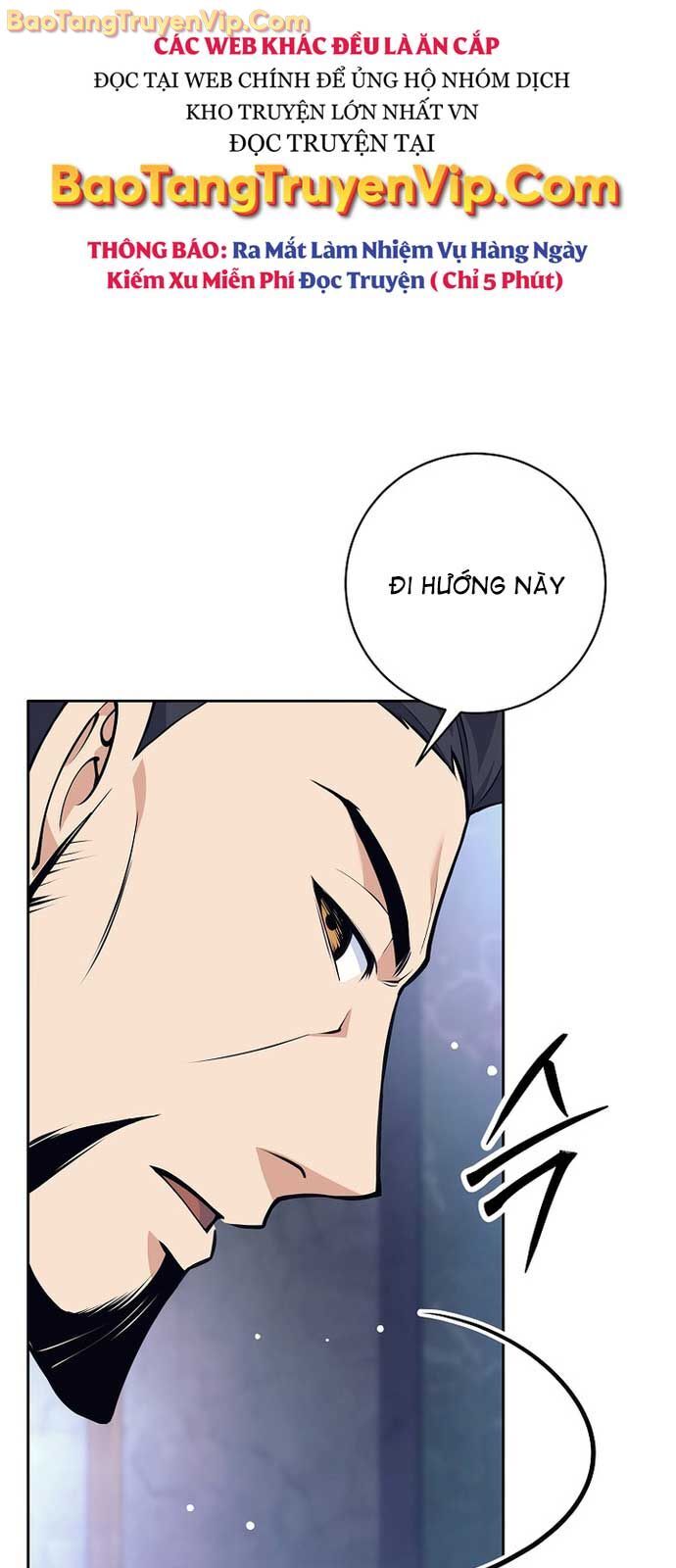 Phệ Kiếm Chapter 34 - Trang 12