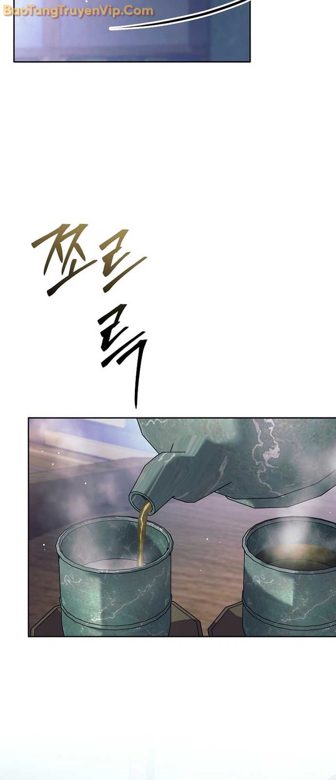 Phệ Kiếm Chapter 34 - Trang 13