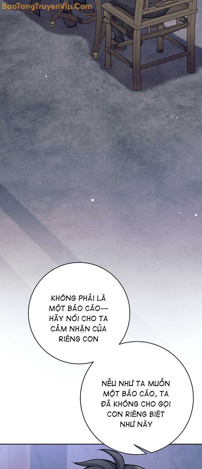 Phệ Kiếm Chapter 34 - Trang 15