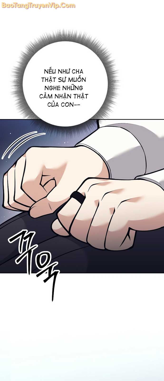 Phệ Kiếm Chapter 34 - Trang 17