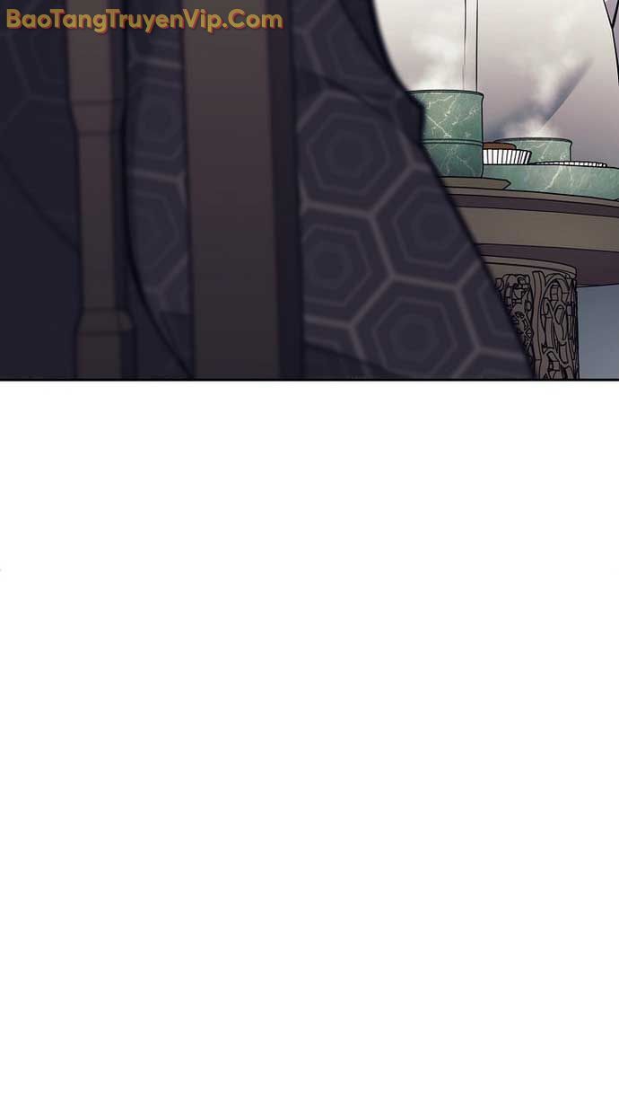 Phệ Kiếm Chapter 34 - Trang 19