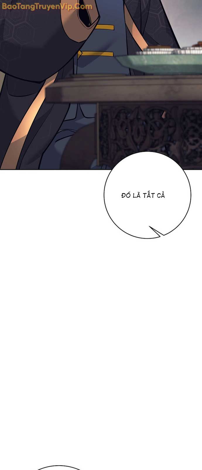 Phệ Kiếm Chapter 34 - Trang 22