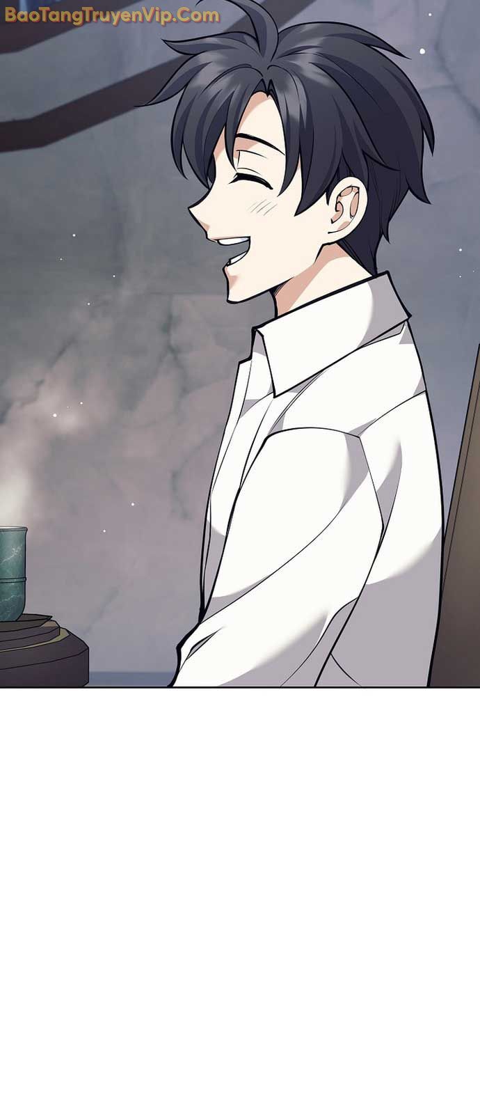 Phệ Kiếm Chapter 34 - Trang 24