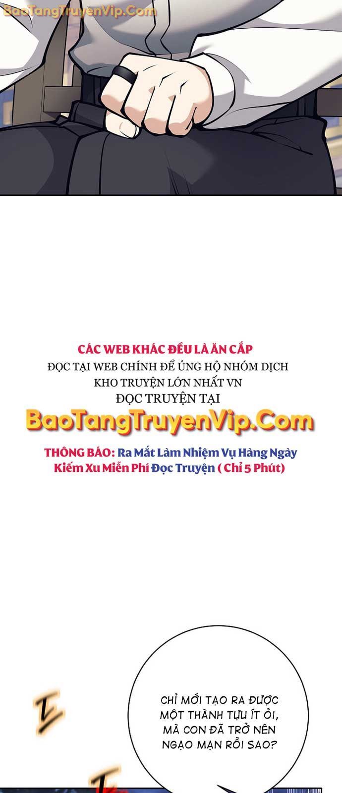 Phệ Kiếm Chapter 34 - Trang 29