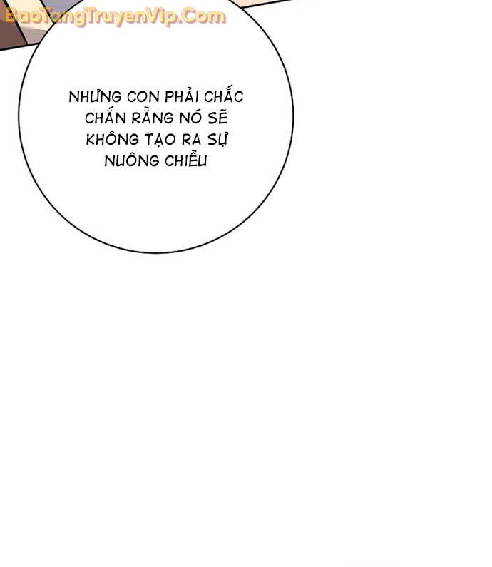 Phệ Kiếm Chapter 34 - Trang 38