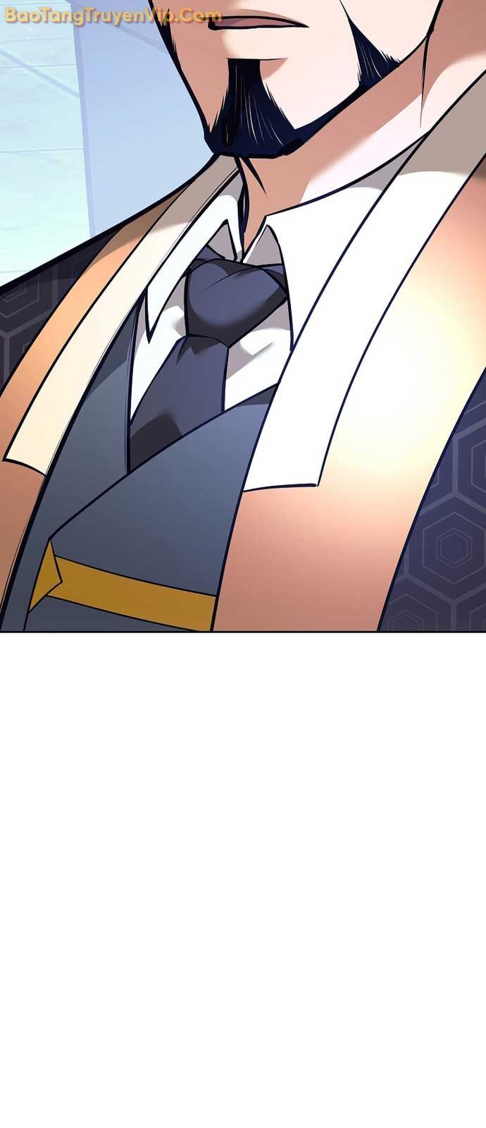 Phệ Kiếm Chapter 34 - Trang 4