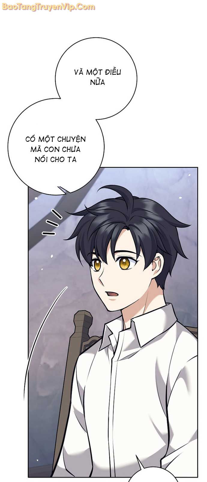 Phệ Kiếm Chapter 34 - Trang 40