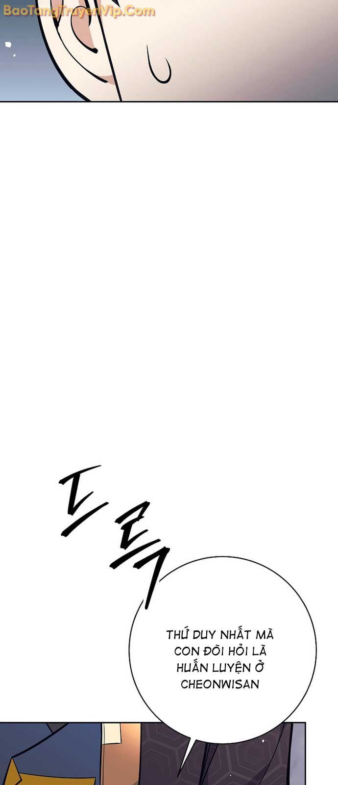 Phệ Kiếm Chapter 34 - Trang 42