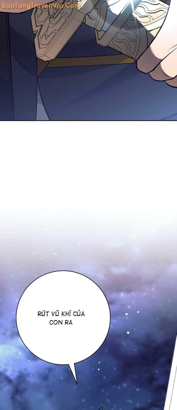 Phệ Kiếm Chapter 34 - Trang 46