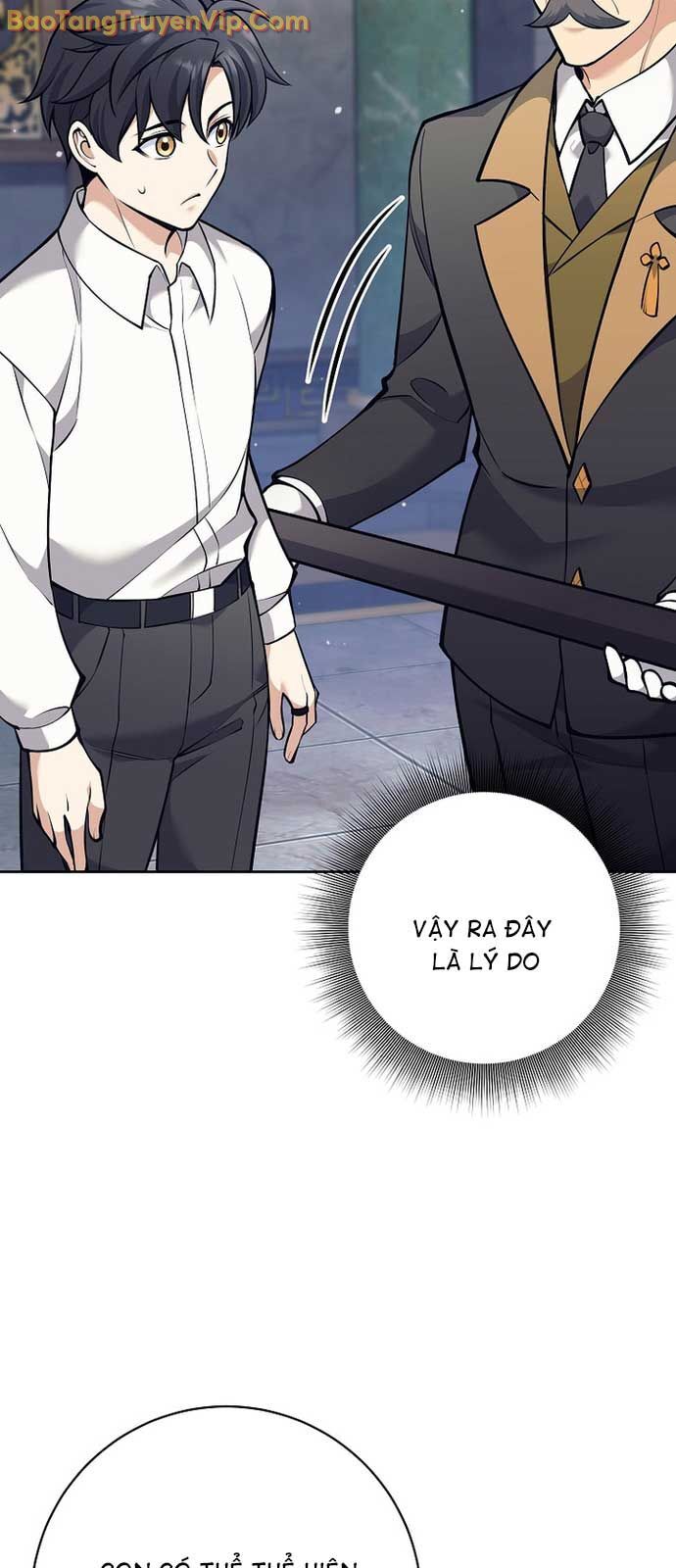 Phệ Kiếm Chapter 34 - Trang 52