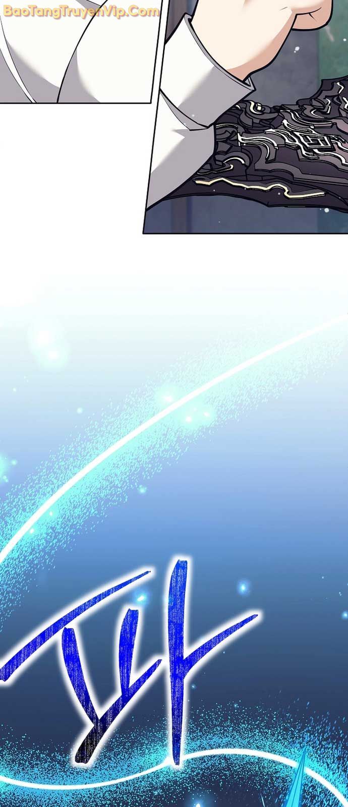 Phệ Kiếm Chapter 34 - Trang 55