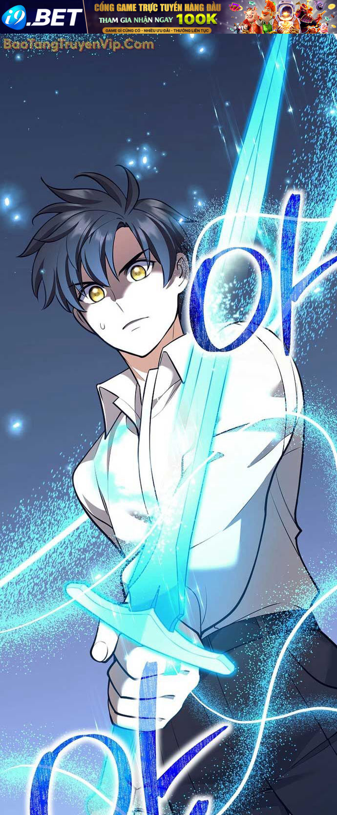 Phệ Kiếm Chapter 34 - Trang 56