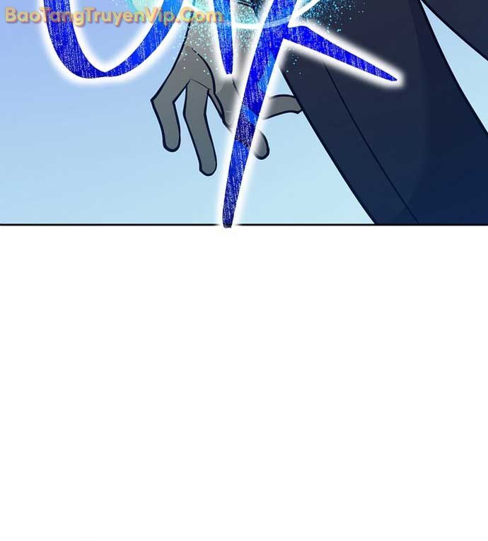 Phệ Kiếm Chapter 34 - Trang 57