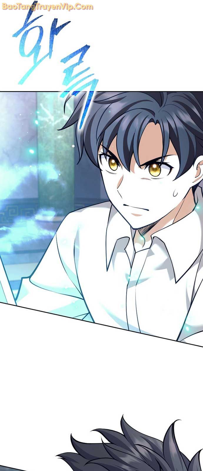 Phệ Kiếm Chapter 34 - Trang 58