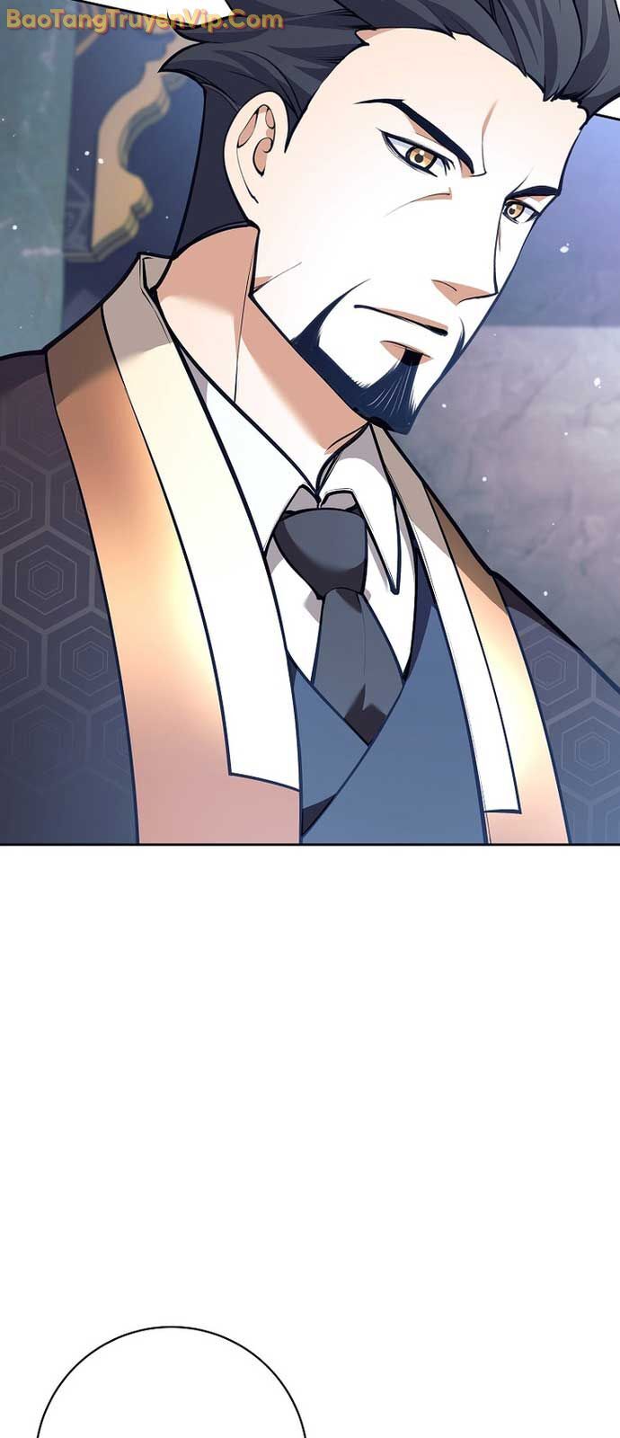 Phệ Kiếm Chapter 34 - Trang 59