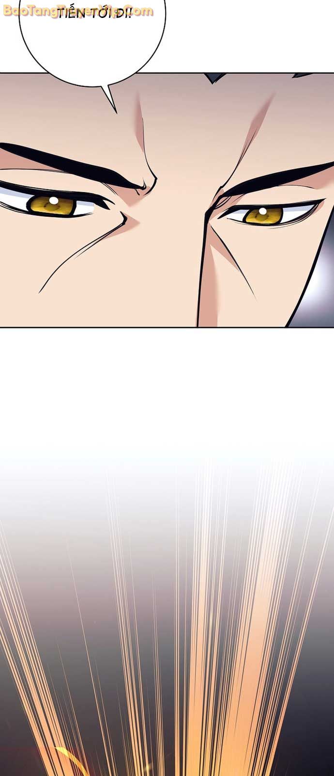 Phệ Kiếm Chapter 34 - Trang 60