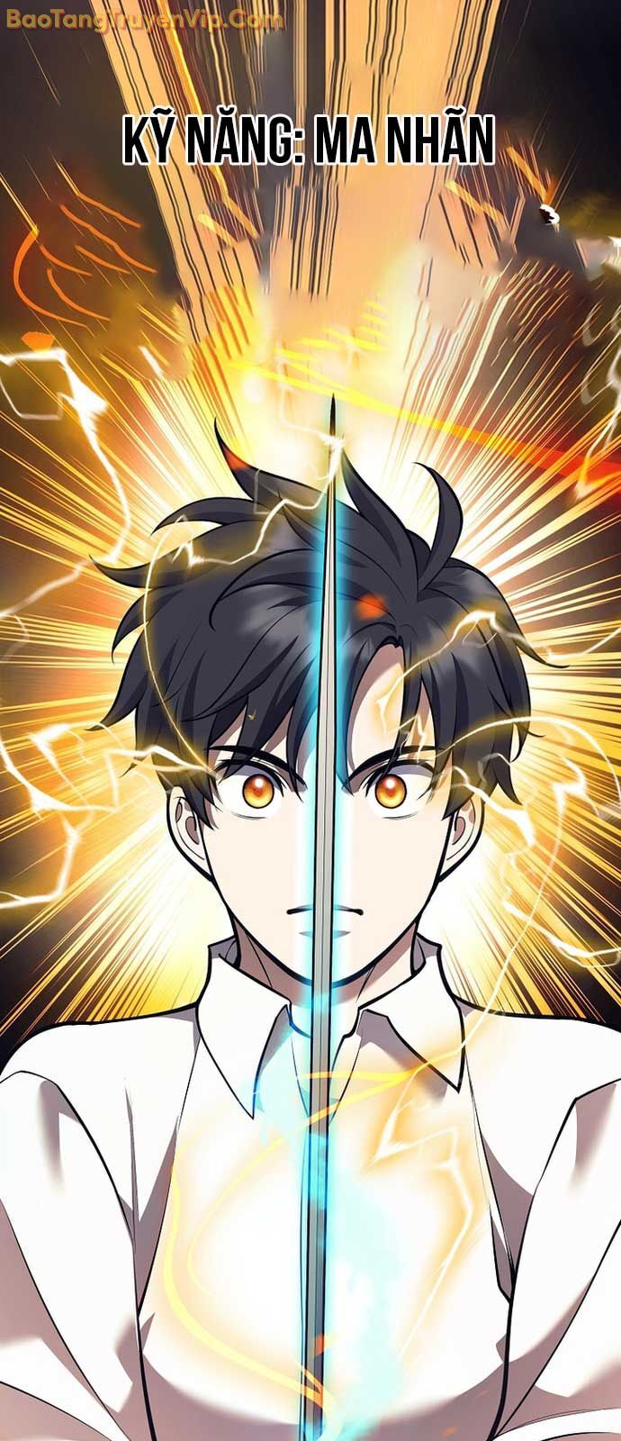 Phệ Kiếm Chapter 34 - Trang 61