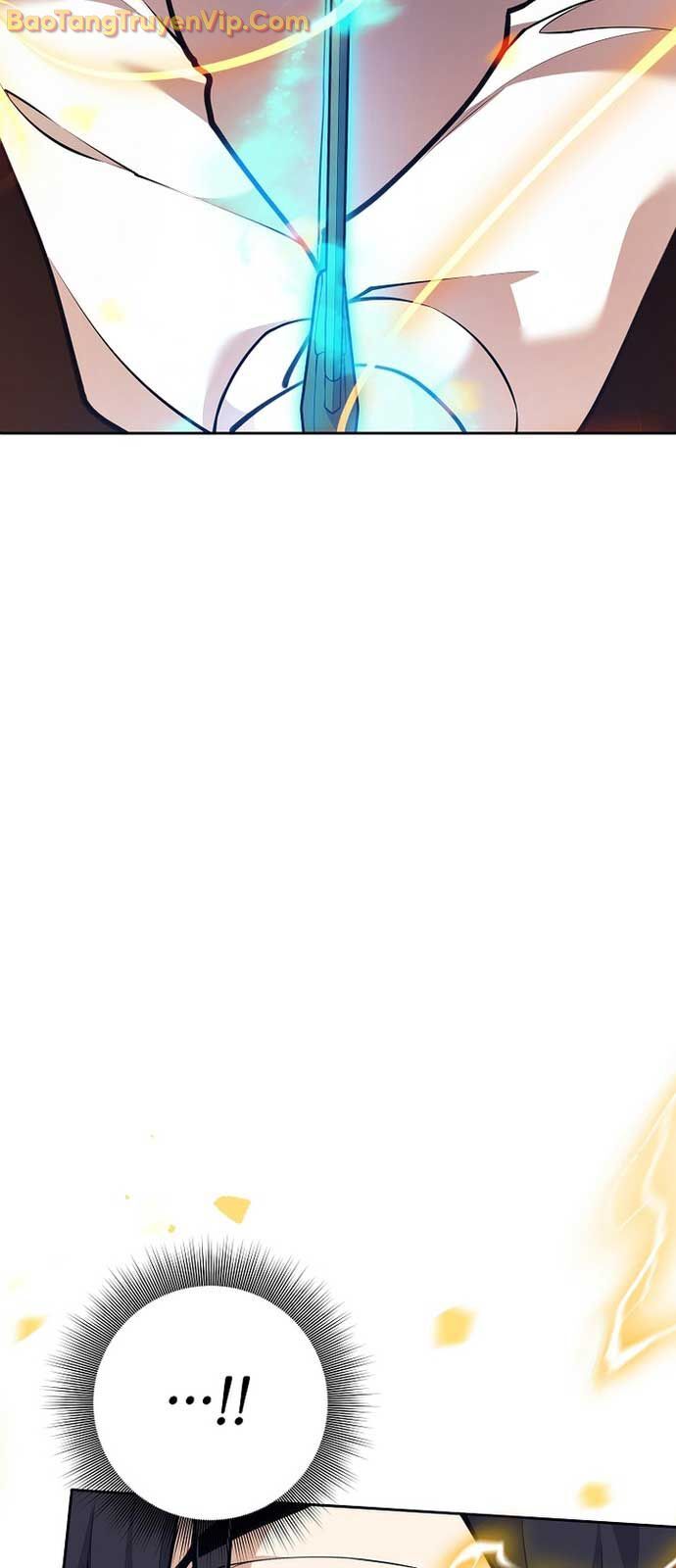 Phệ Kiếm Chapter 34 - Trang 62