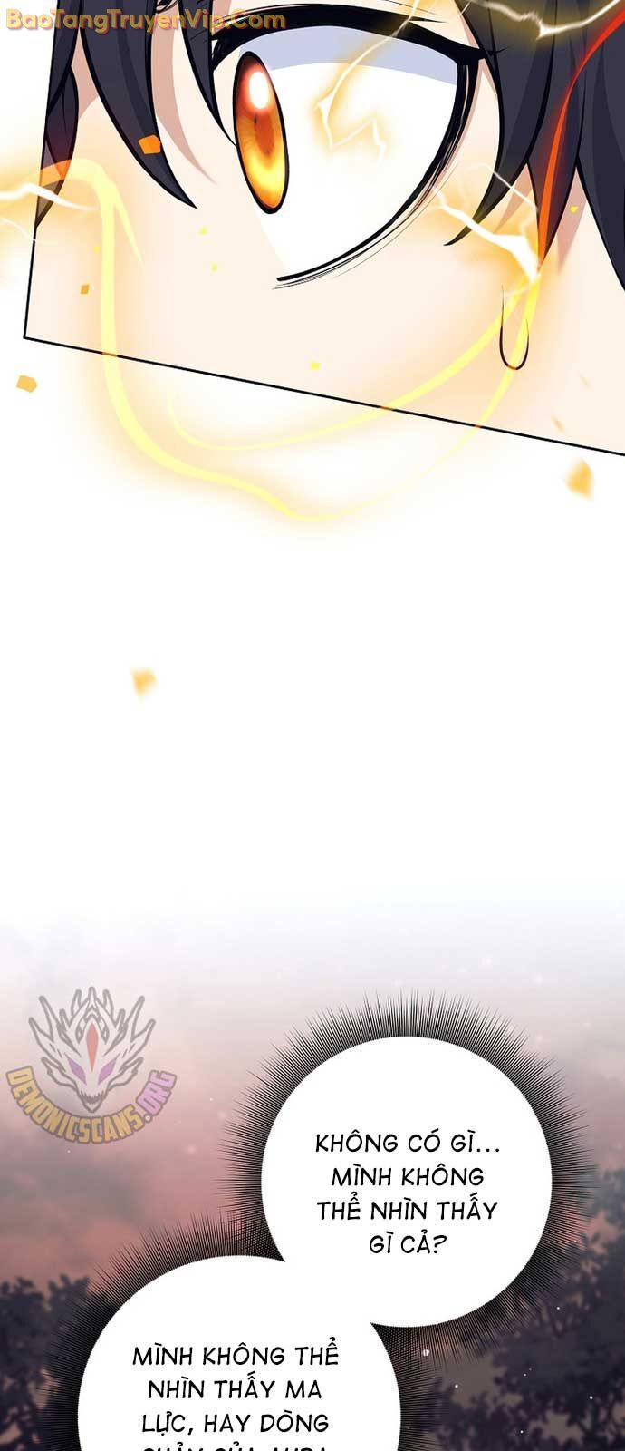 Phệ Kiếm Chapter 34 - Trang 63