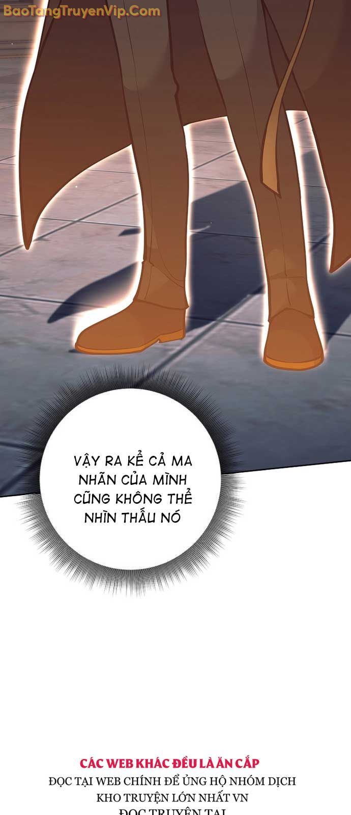 Phệ Kiếm Chapter 34 - Trang 65