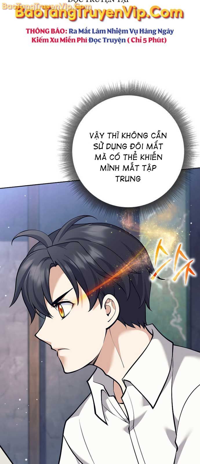Phệ Kiếm Chapter 34 - Trang 66