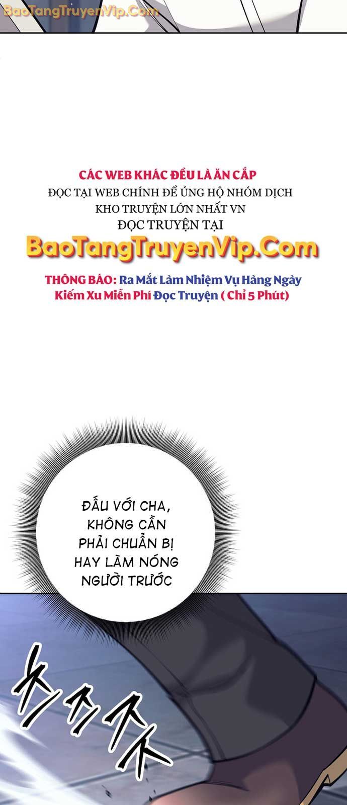 Phệ Kiếm Chapter 34 - Trang 67