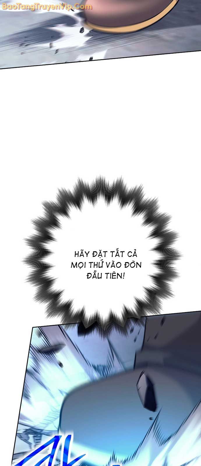 Phệ Kiếm Chapter 34 - Trang 68