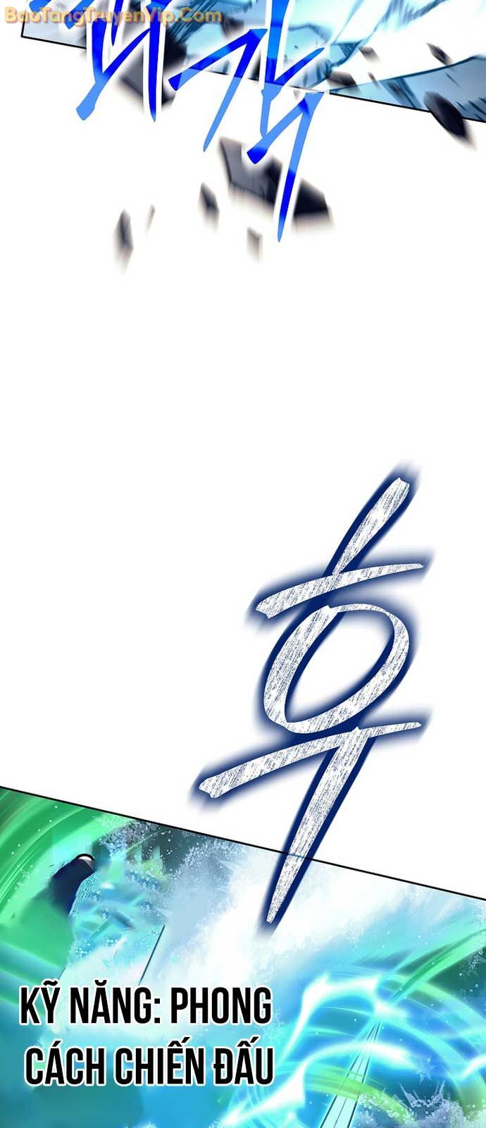 Phệ Kiếm Chapter 34 - Trang 69