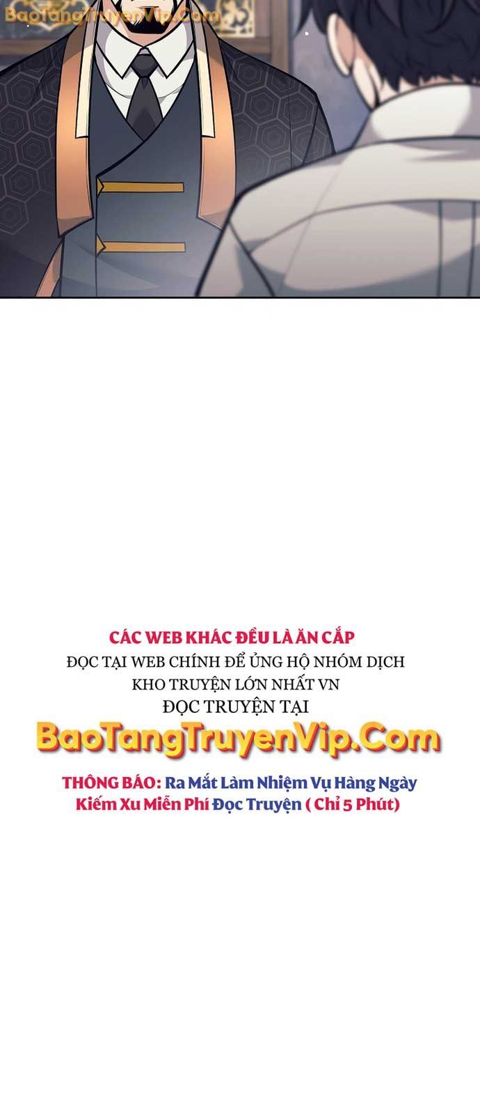 Phệ Kiếm Chapter 34 - Trang 7