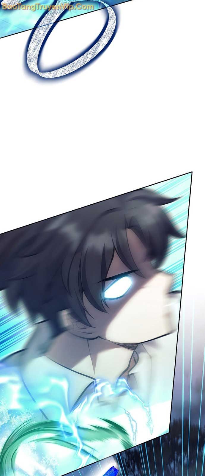 Phệ Kiếm Chapter 34 - Trang 71