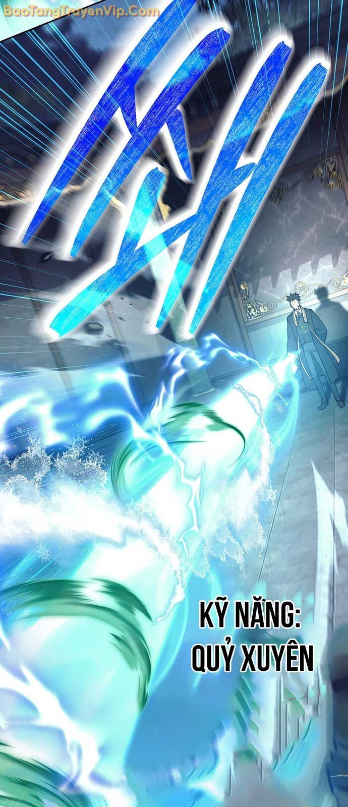 Phệ Kiếm Chapter 34 - Trang 72