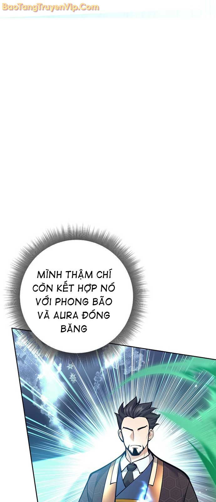 Phệ Kiếm Chapter 34 - Trang 74