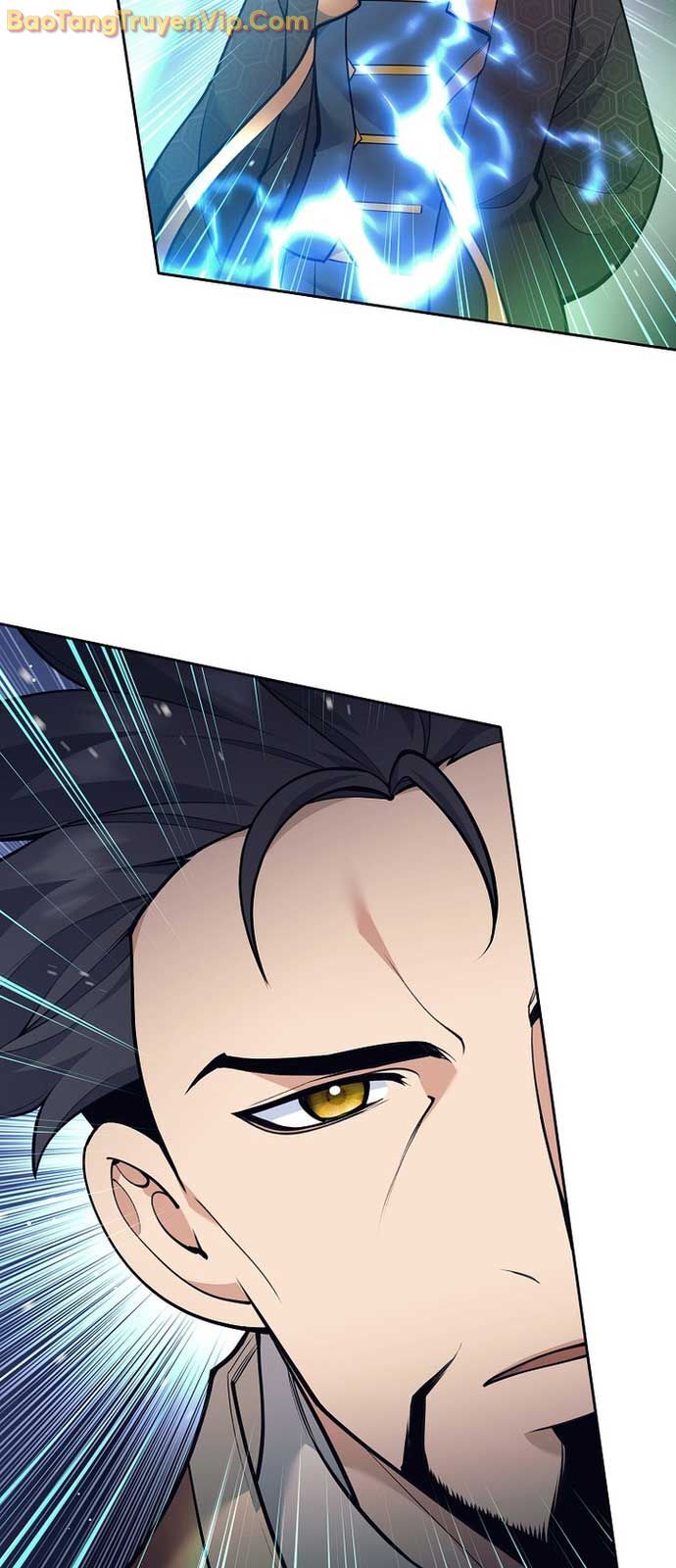 Phệ Kiếm Chapter 34 - Trang 75