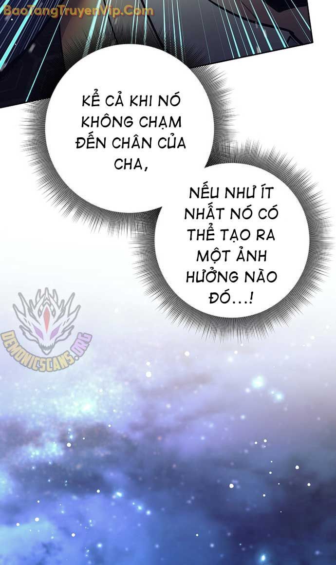 Phệ Kiếm Chapter 34 - Trang 76