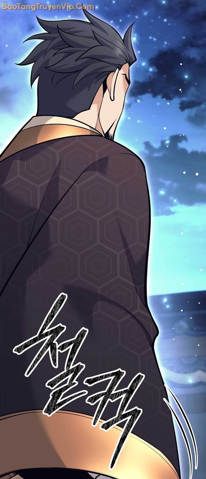 Phệ Kiếm Chapter 34 - Trang 77