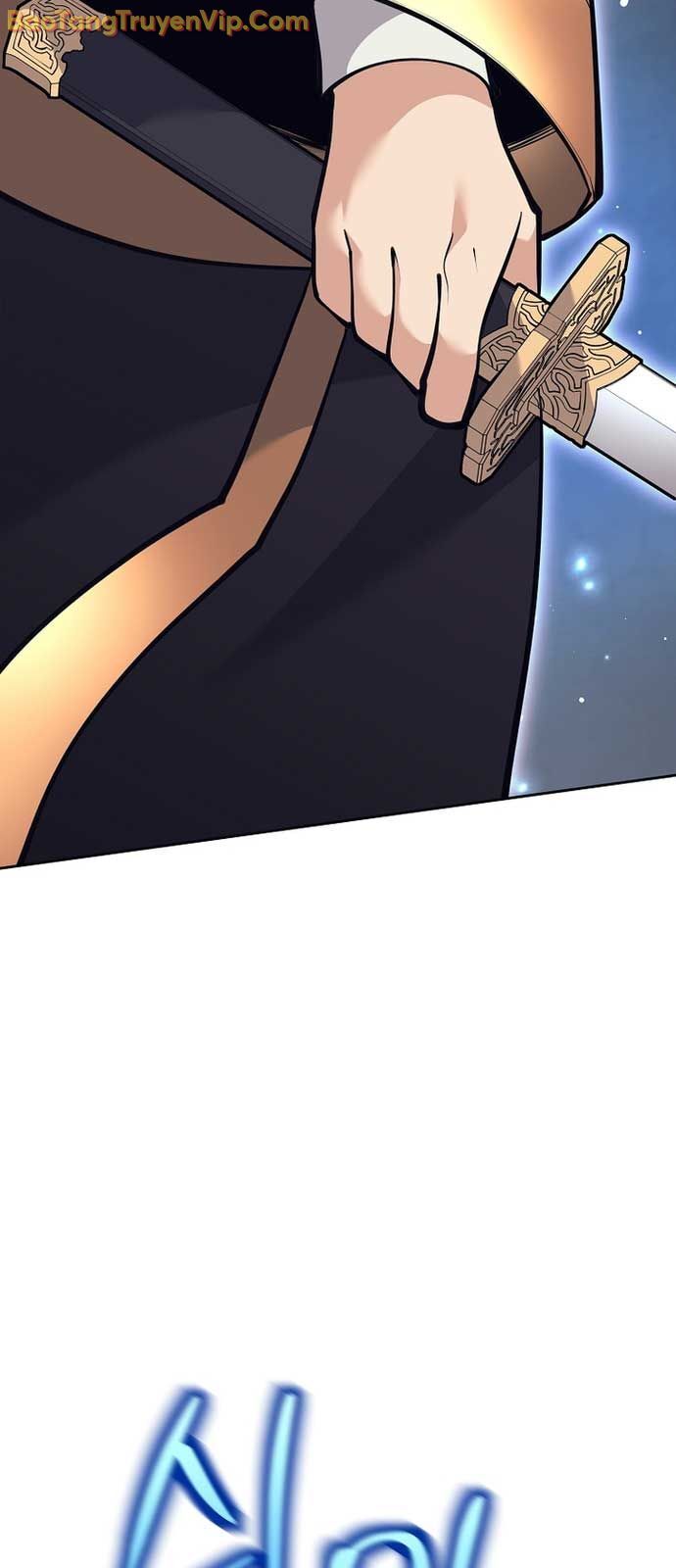 Phệ Kiếm Chapter 34 - Trang 78