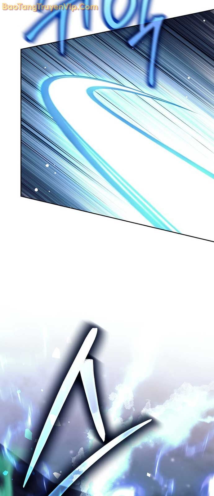 Phệ Kiếm Chapter 34 - Trang 79